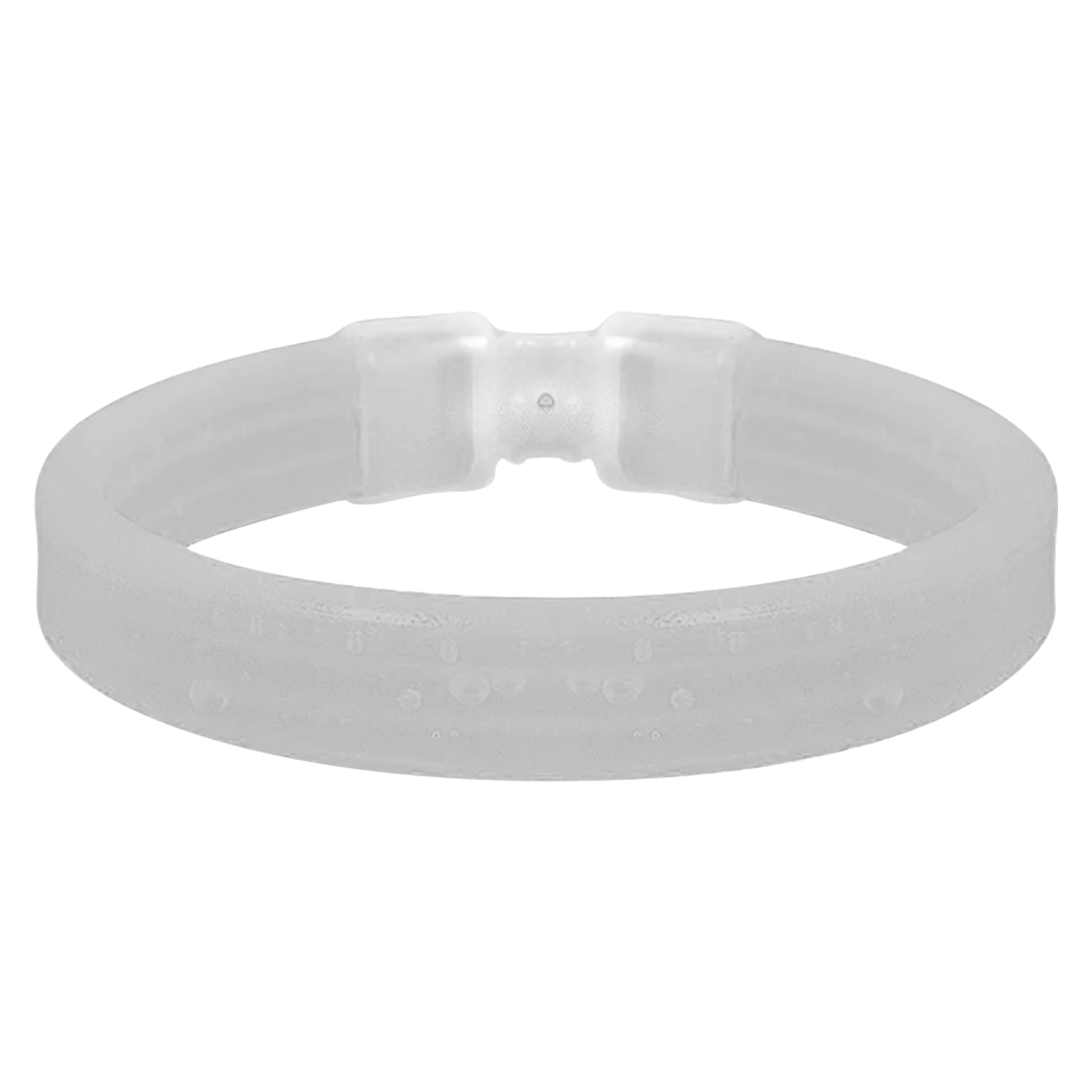 Disposable Cheer Glow Stick Bracelets 3