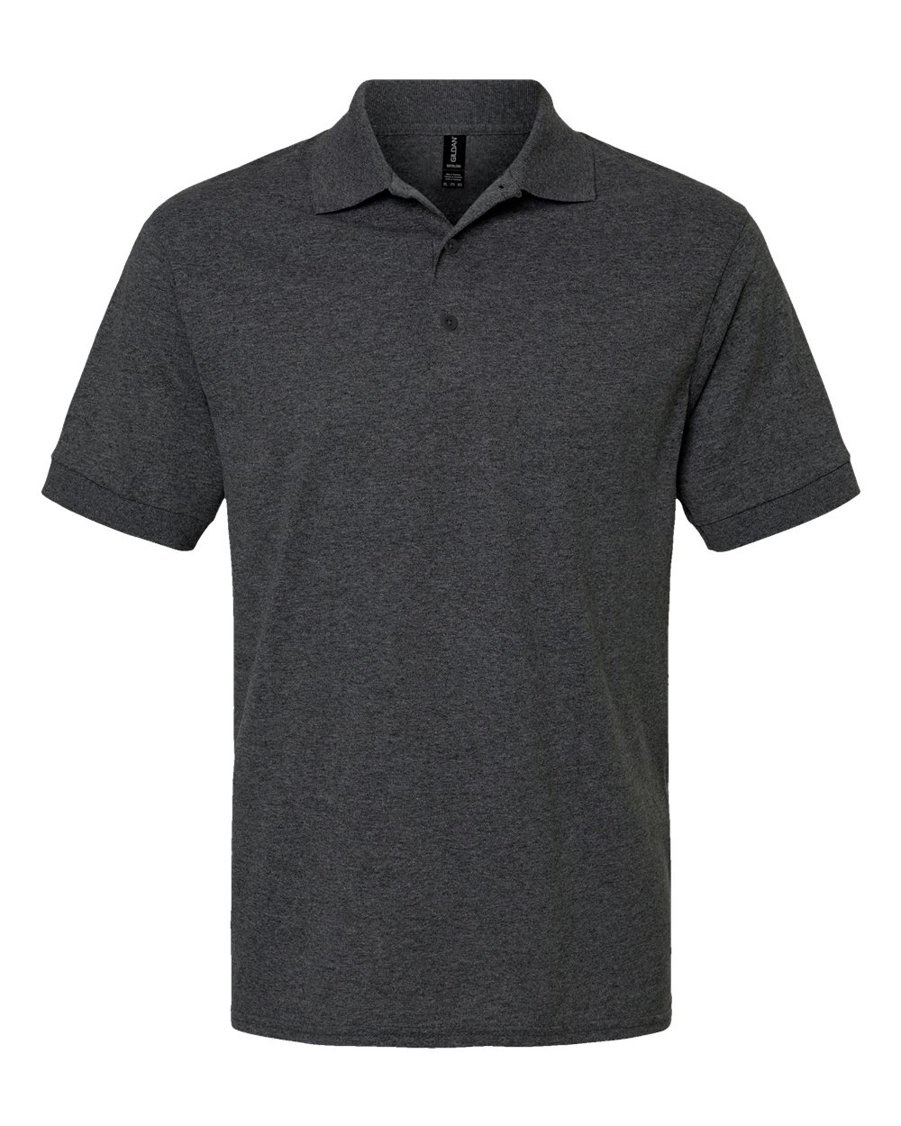 Unisex DryBlend® Polo - 8800 11