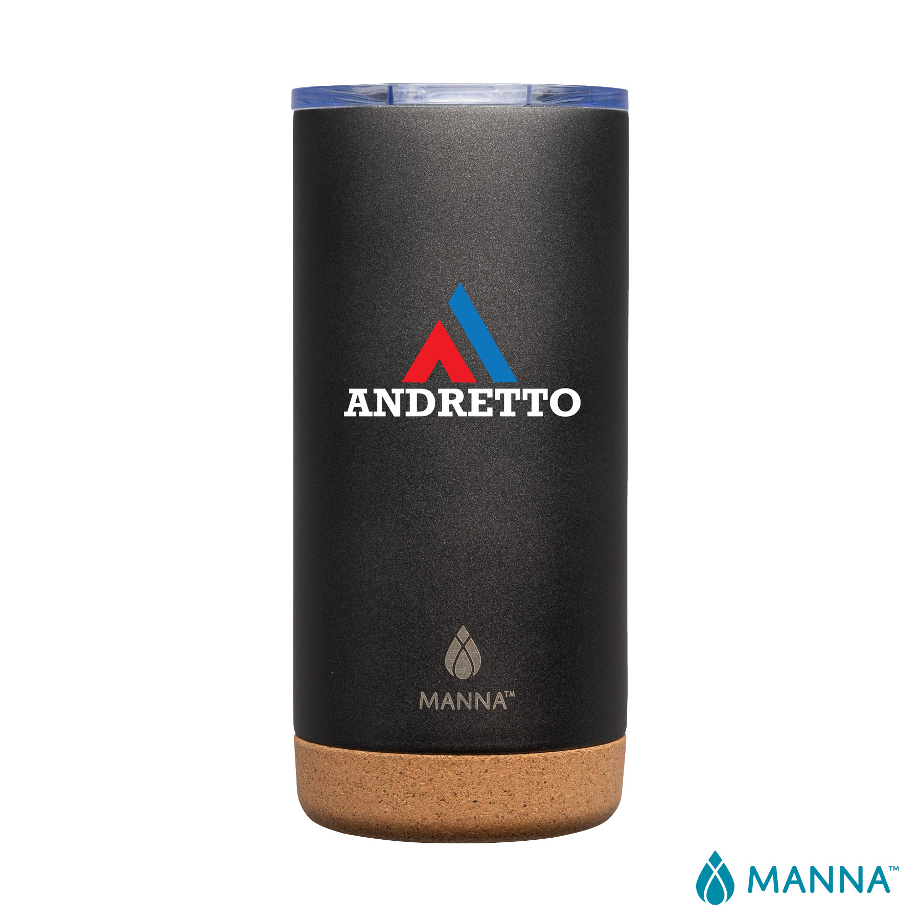 Manna™ Signal 17 oz. Vacuum Insulated Tumbler 28