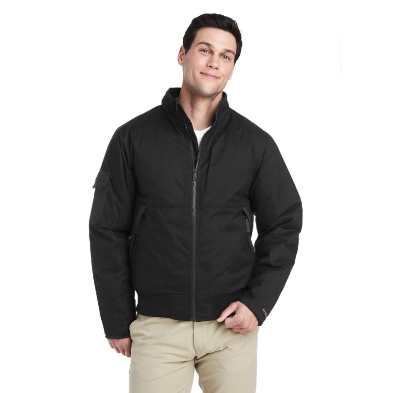 Spyder Men's Diamond Jacket 5