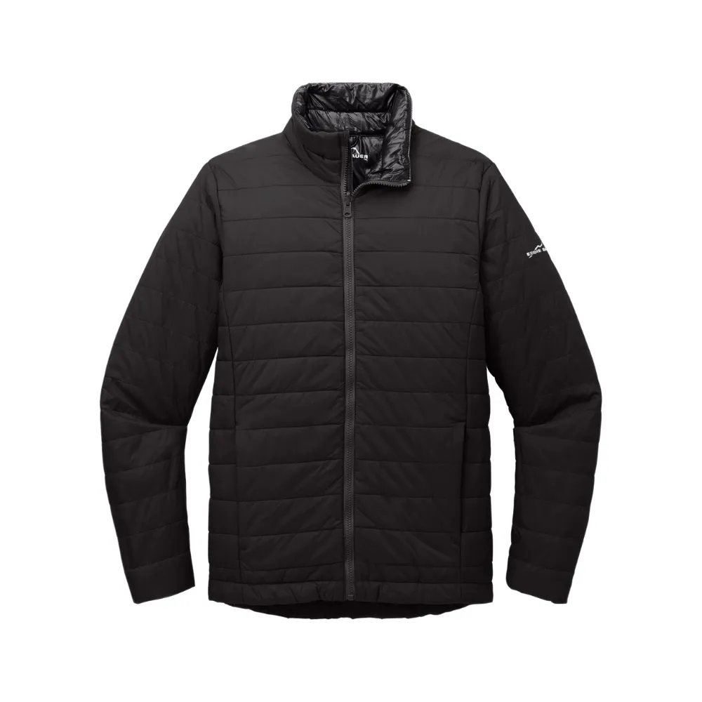 Eddie Bauer(R) WeatherEdge(R) Plus 3-in-1 Jacket 8