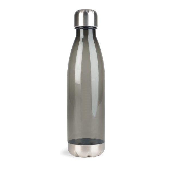 25 Oz. Tritan Bottle 2