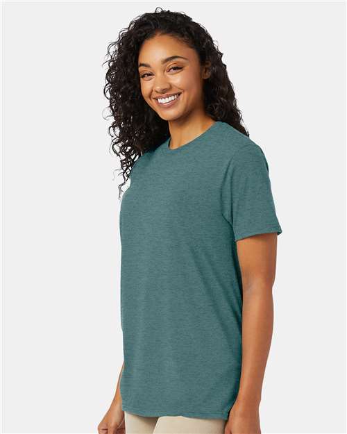 Perfect-T T-Shirt - 4980 168