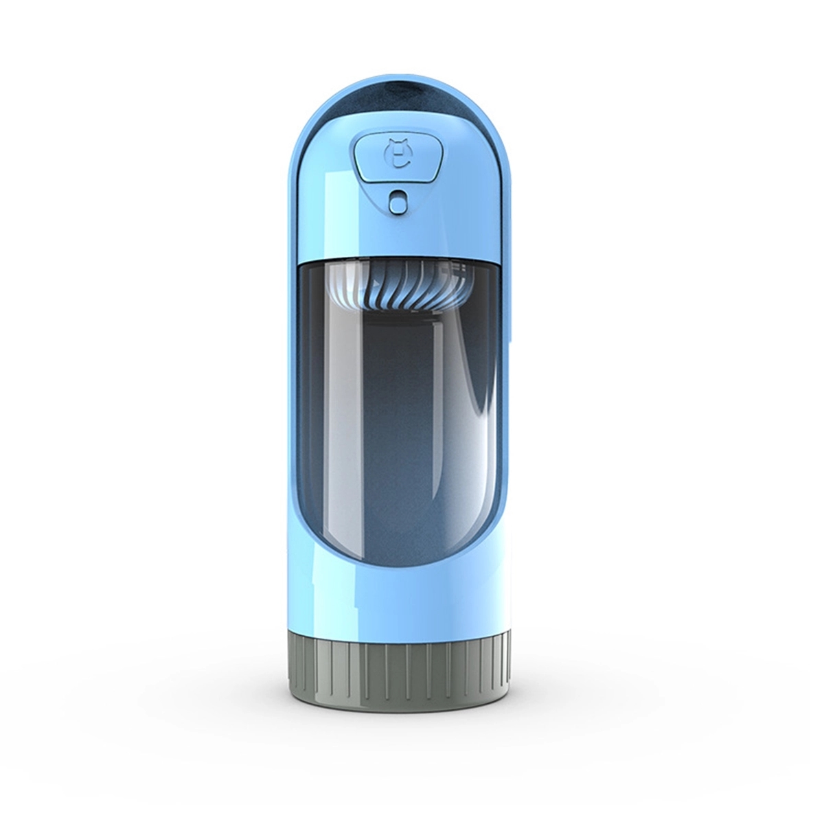 Pet Water Bottle 4