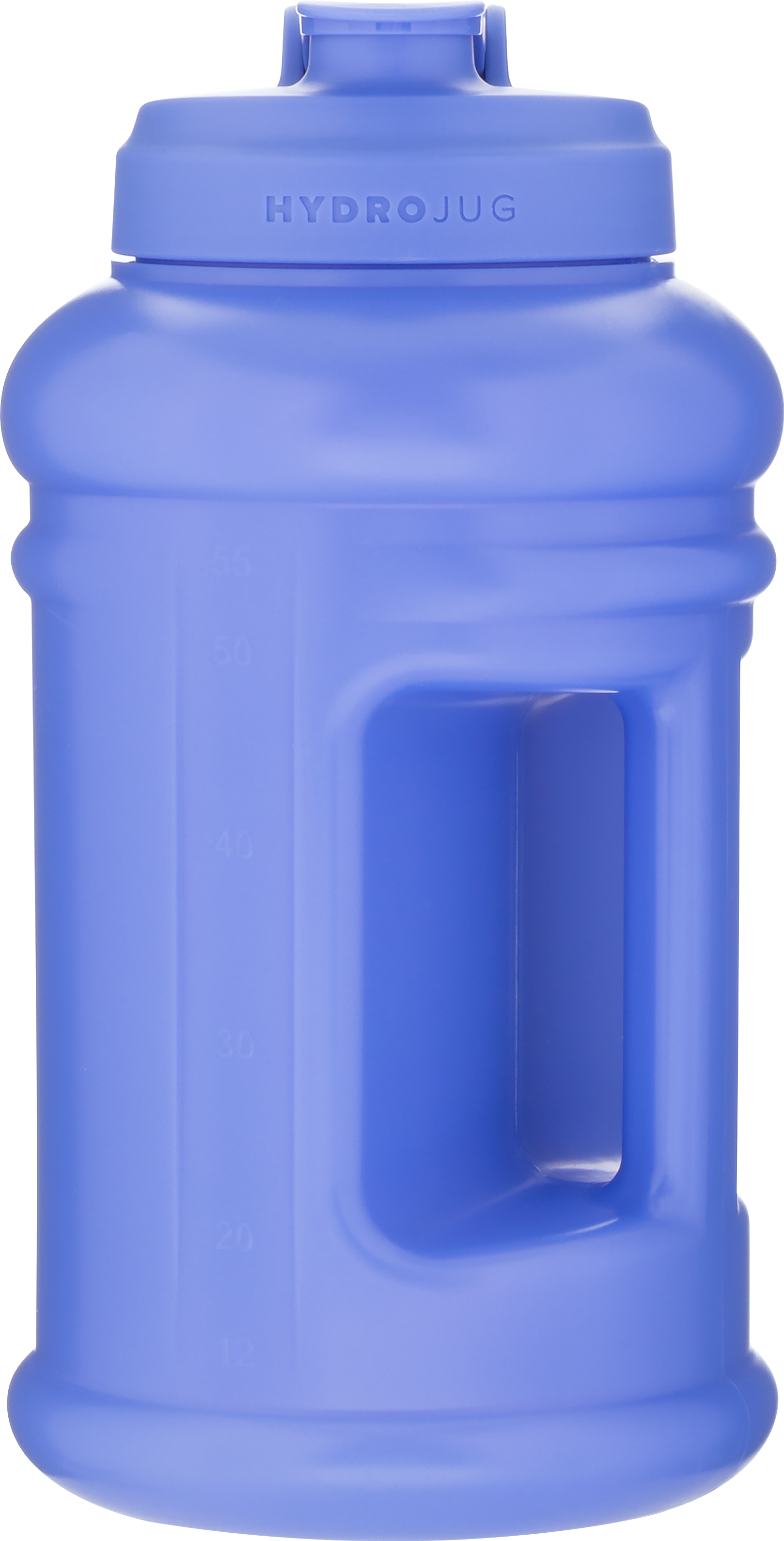 73 oz pro hydrojug classic 40