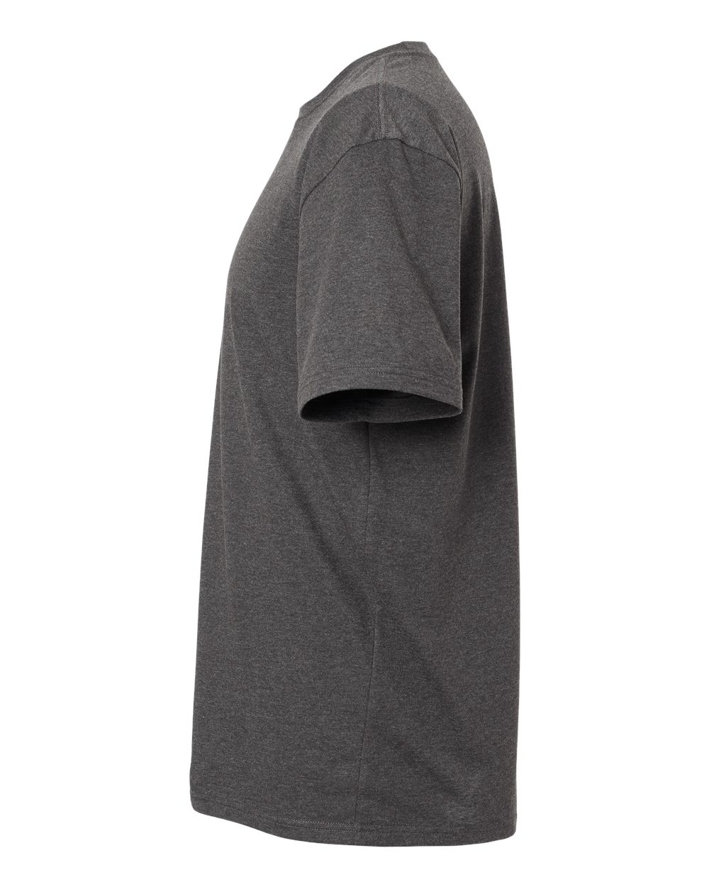 Unisex RecycledSoft™ T-Shirt - 2010 75
