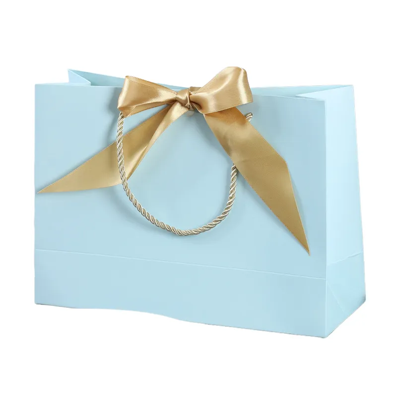 Plastic syringe ballpoint pen 5.4 inch. 7