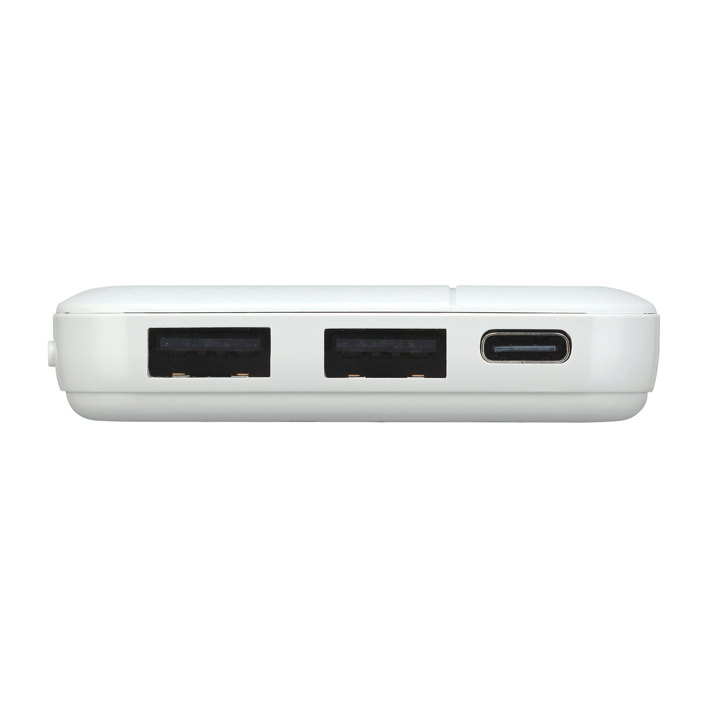 iLive™ 5K Power Bank 51