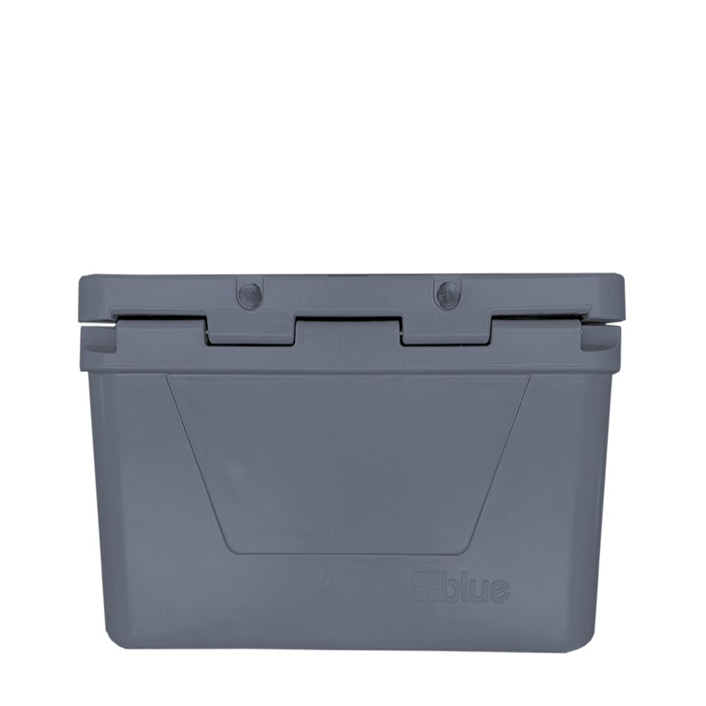 Blue Coolers 5 Day 25qt Cobalt Coolers 15
