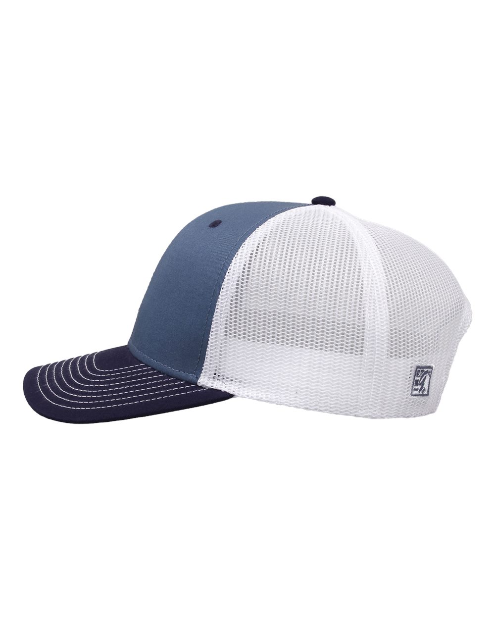 Everyday Trucker Cap - GB452E 126