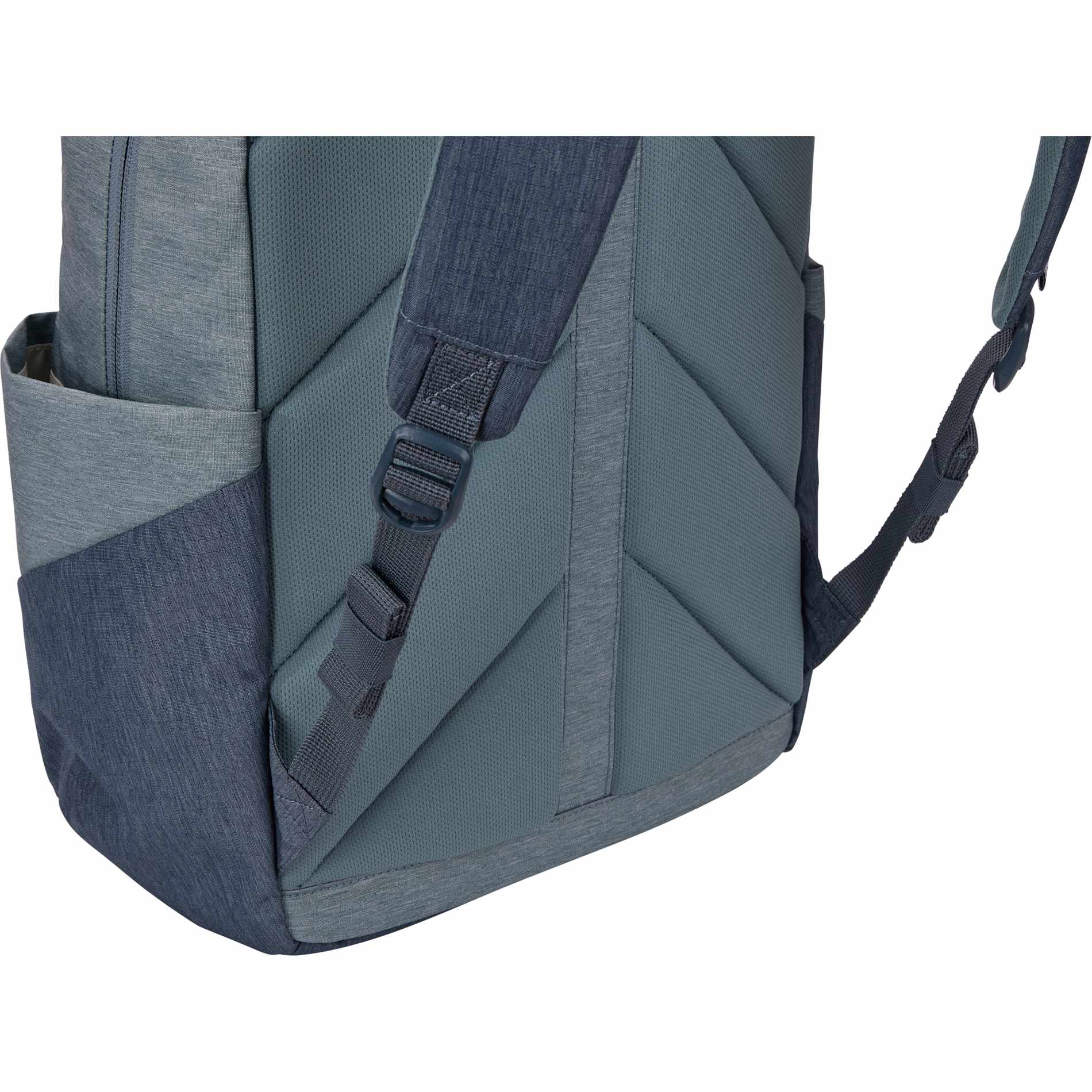 Thule Lithos 20L Recycled Laptop Backpack 90