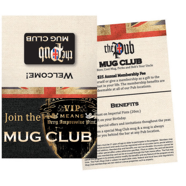 Gift Card With Encoded Magnetic Stripe 8