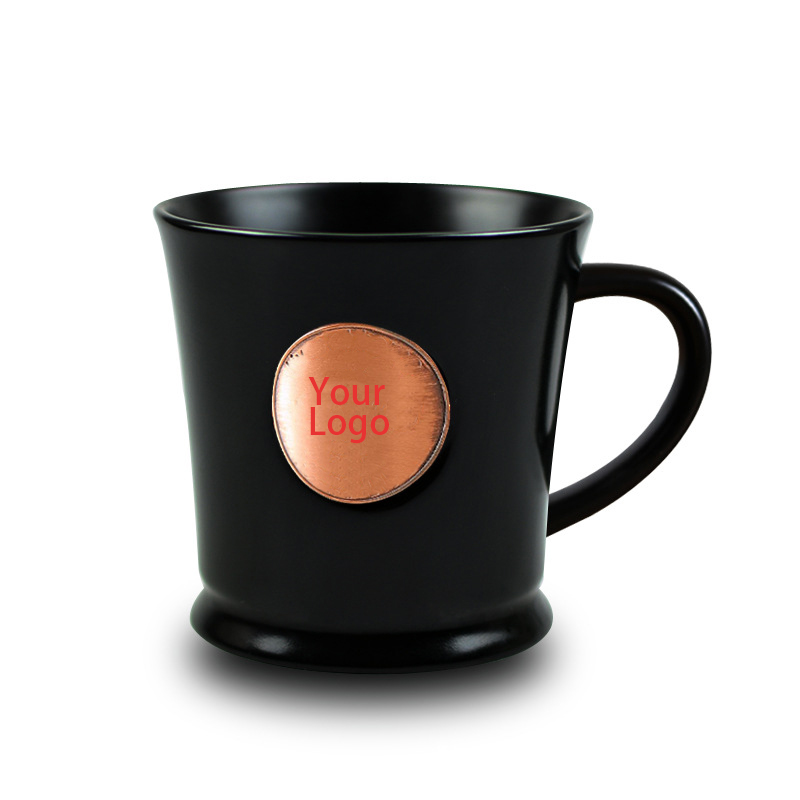 Coffee Tea Cup Unique Festival Birthday Present 3