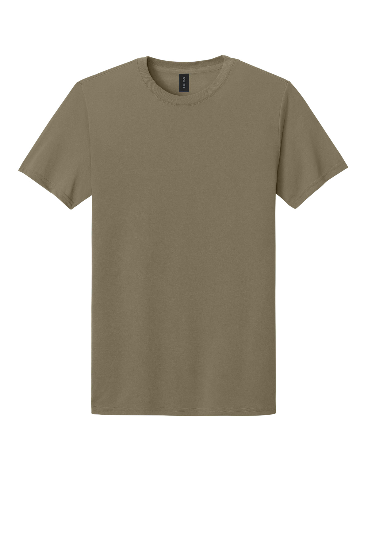 Gildan Gildan Performance T-Shirt. 42000 62