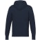 American Giant Classic Full Zip Hoody - Men's 32