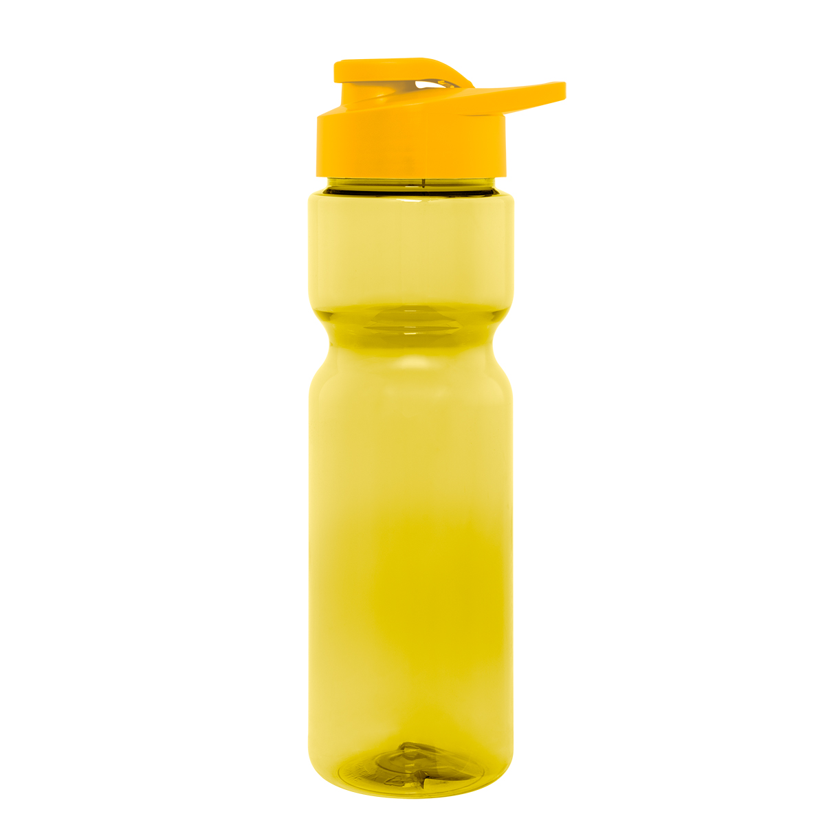 28 Oz. Full Color Clutch Bottle 41