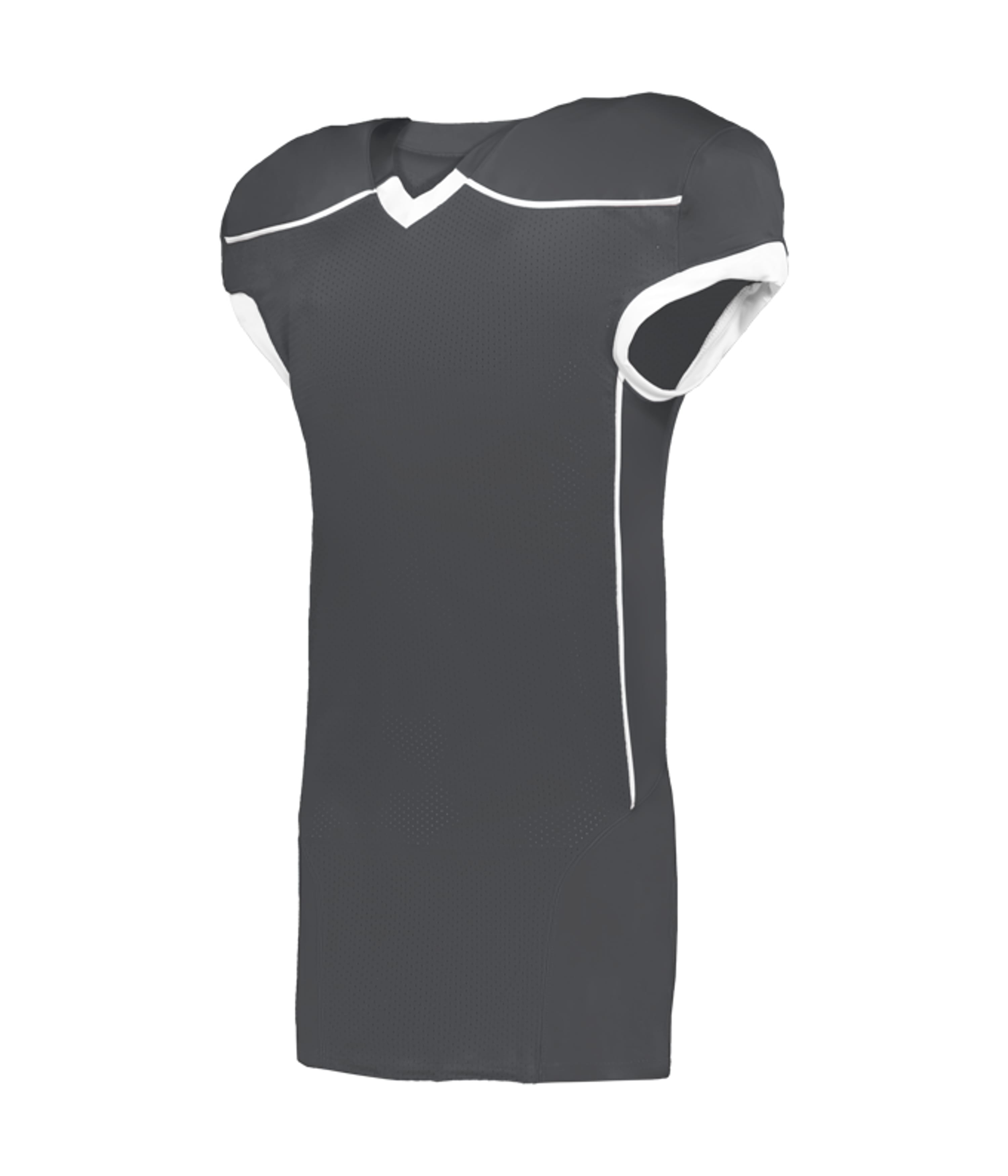 Youth Speed Game Jersey 3