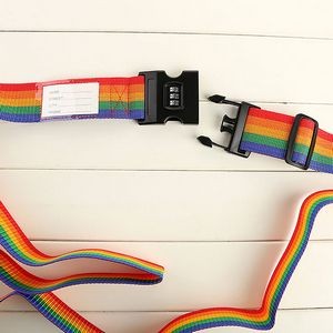 Belt 19