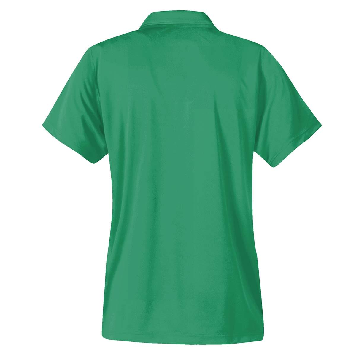 Stormtech Women's Apollo H2X-DRY Polo 11