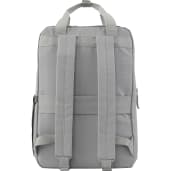 Fife Recycled 15" Laptop Backpack 63