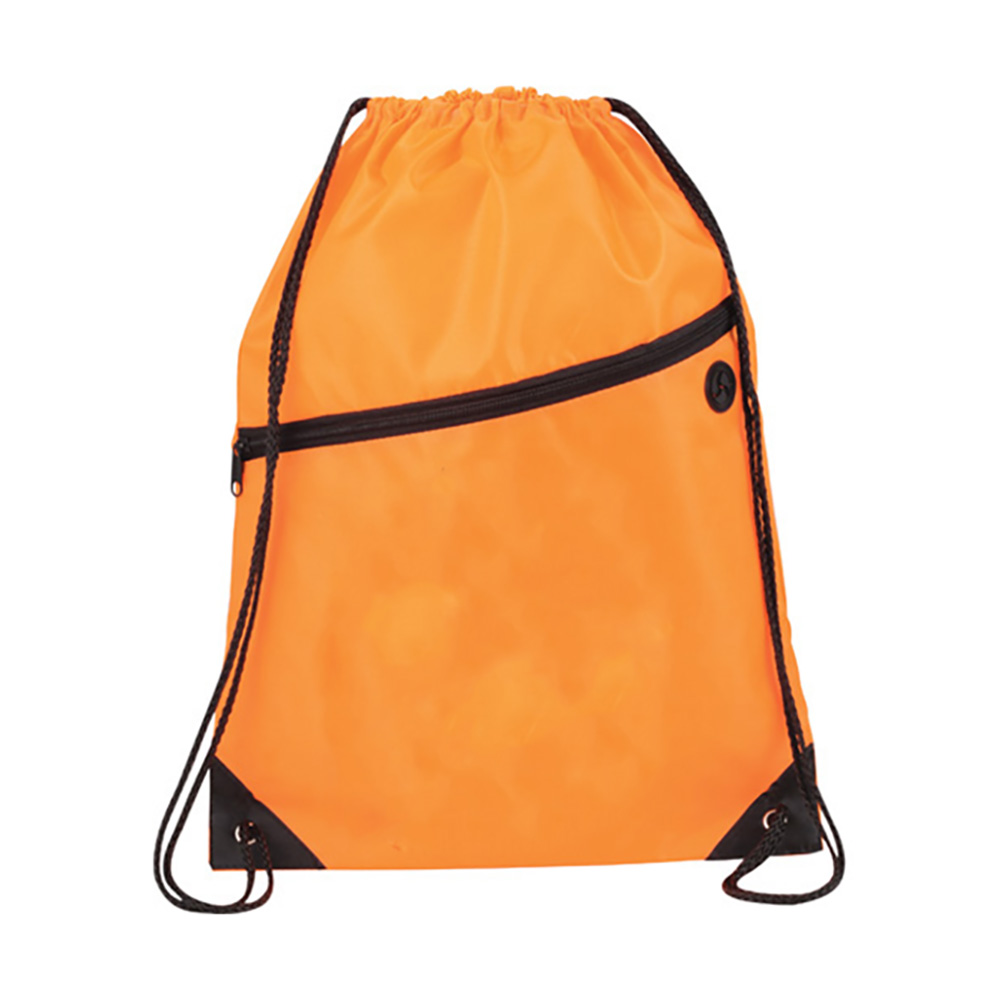 QuickZip Audio Cinch Pack 3