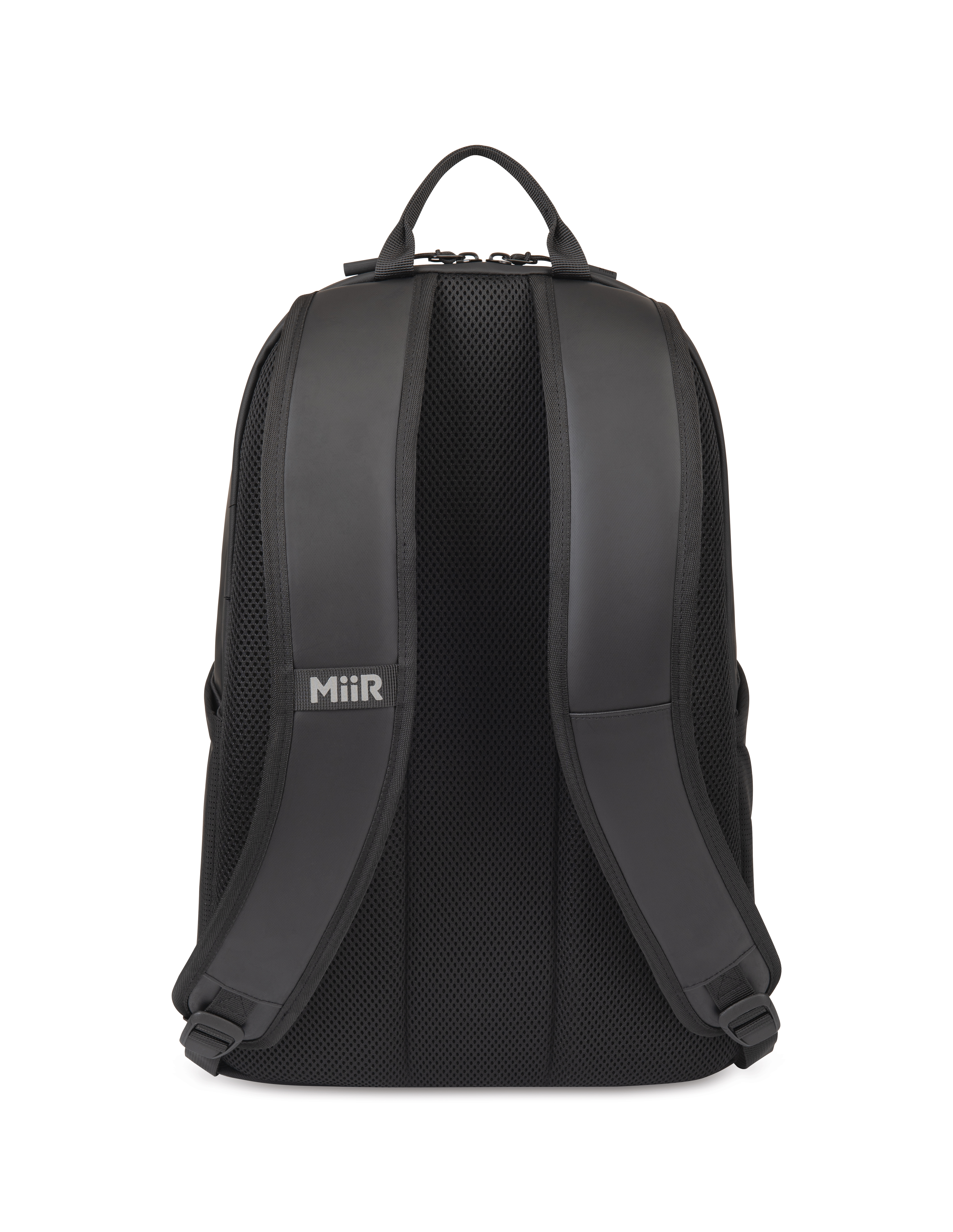 MiiR® Olympus 2.0 Recycled rPET 15L Laptop Backpack - AWARE™ 2
