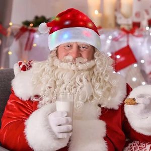 Funny Christmas Hats for Kids & Adults 1
