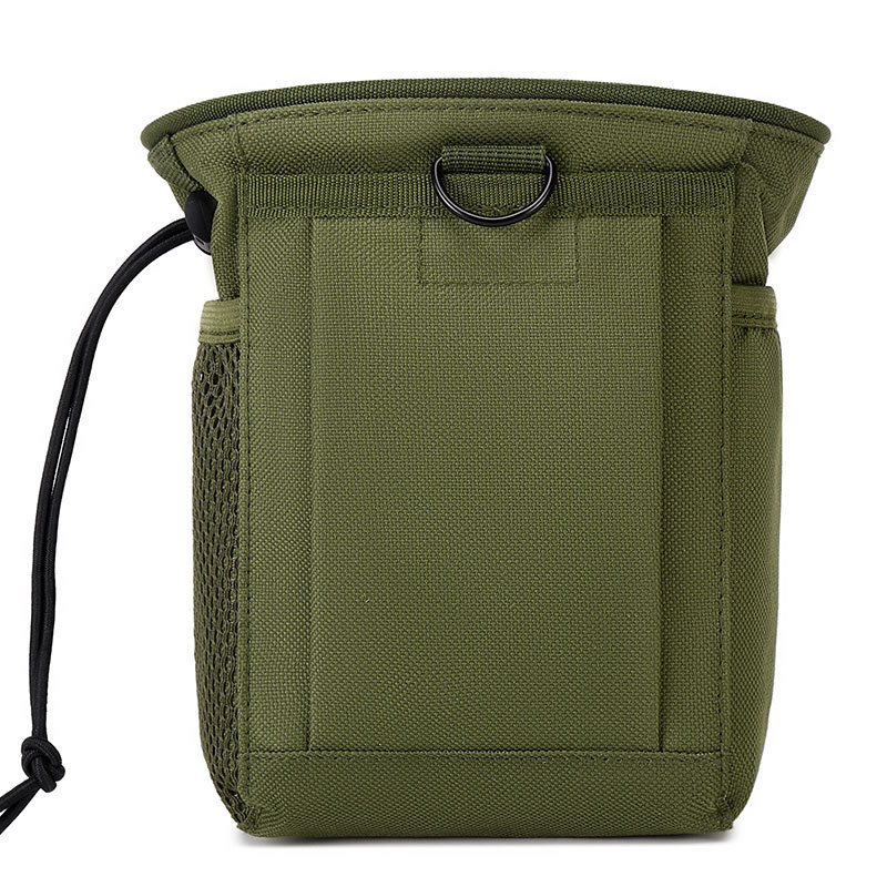 Tactical Storage Waist Bag 6