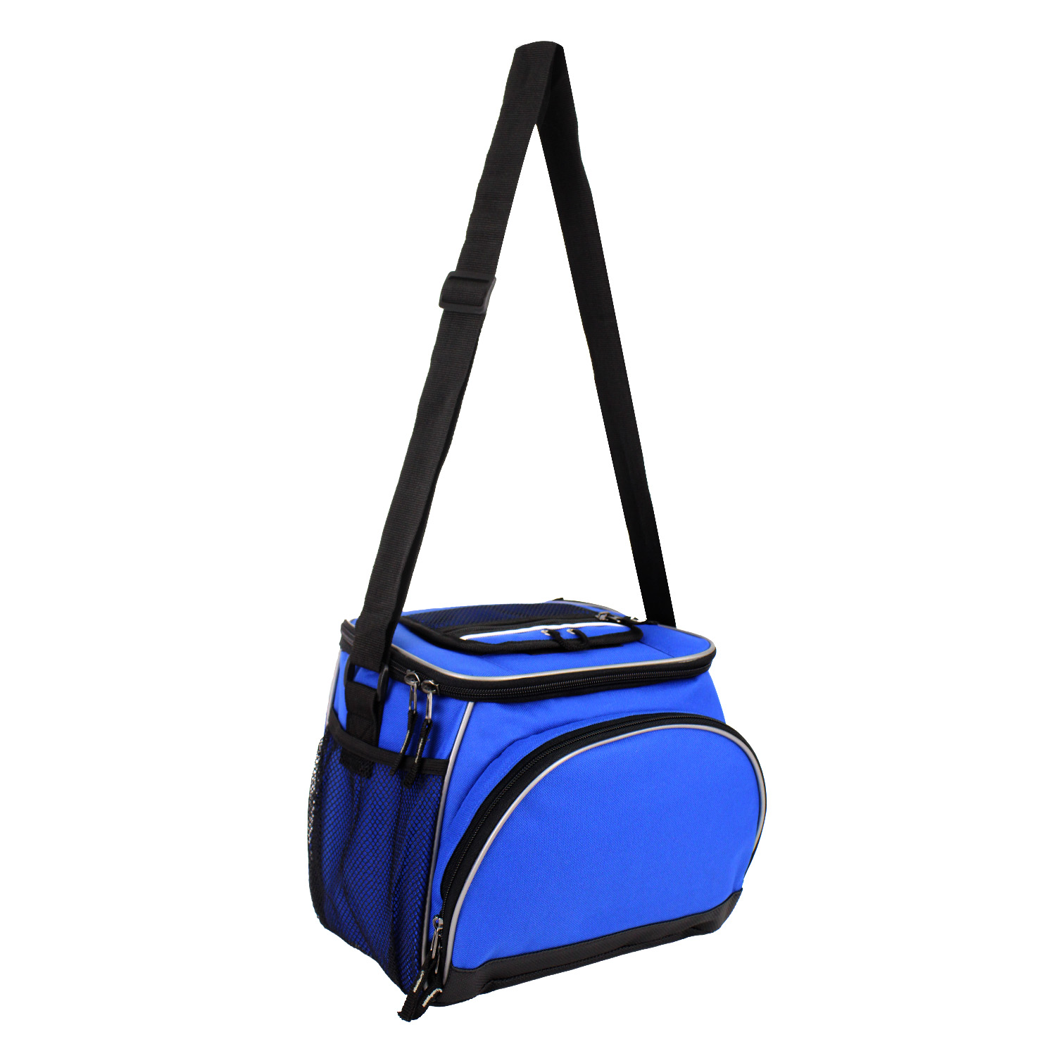 6 Pack Cooler Bag