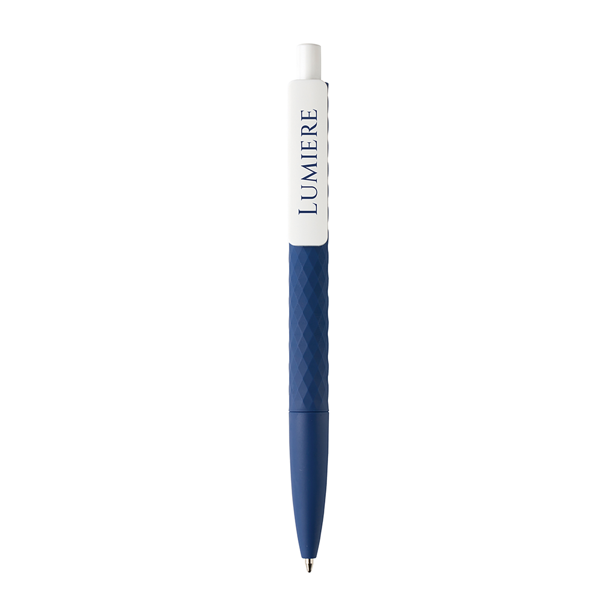 X3 Pen Smooth Touch 22
