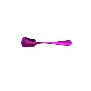 5.27 Inch Ice Cream Or Coffee Spoon 29