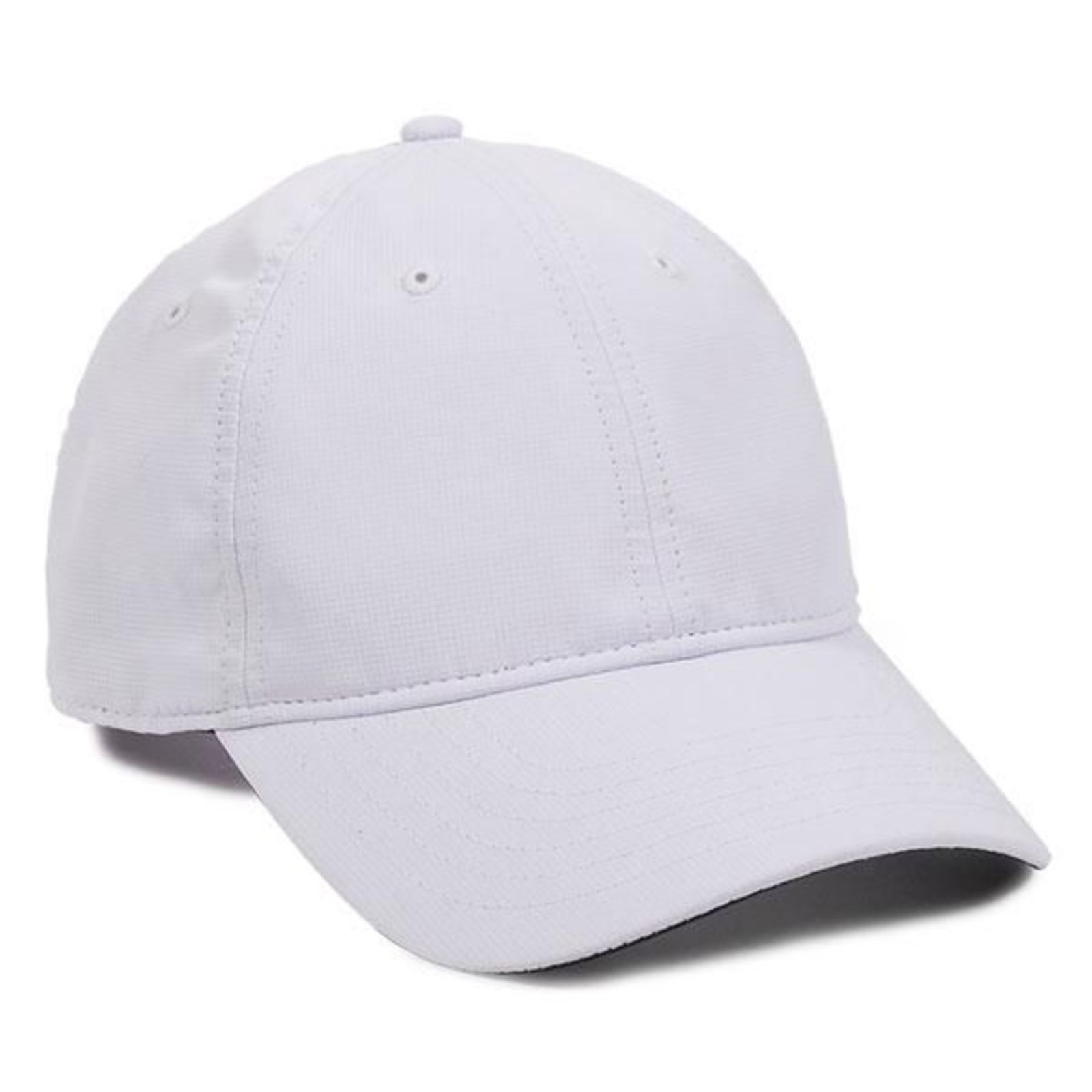 Ultimate Lightweight Performance Cap