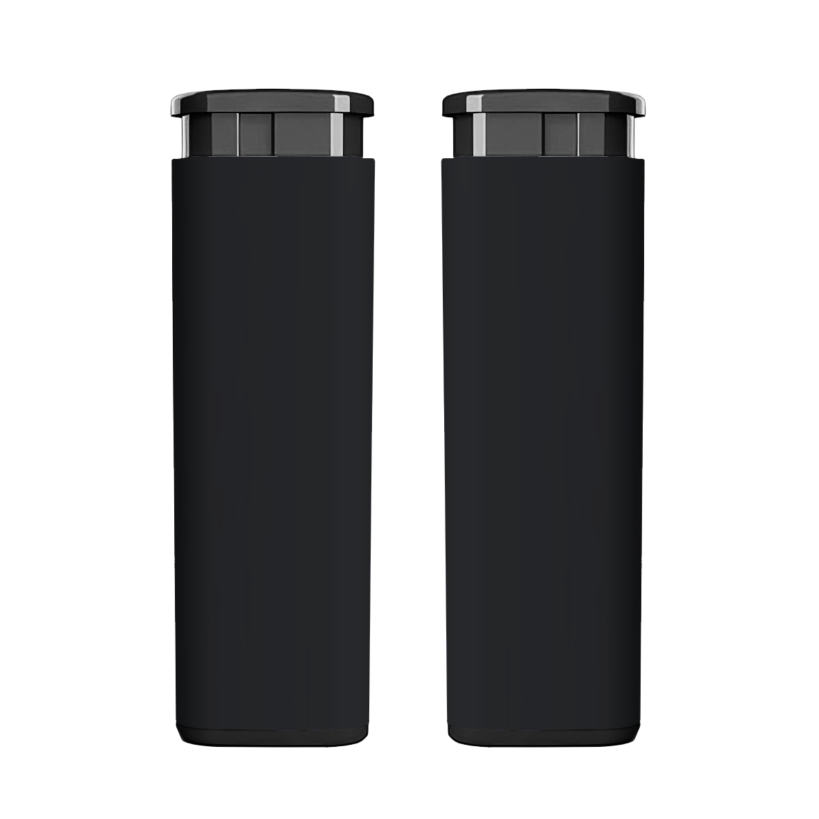 Custom MK Jet Lighter 3