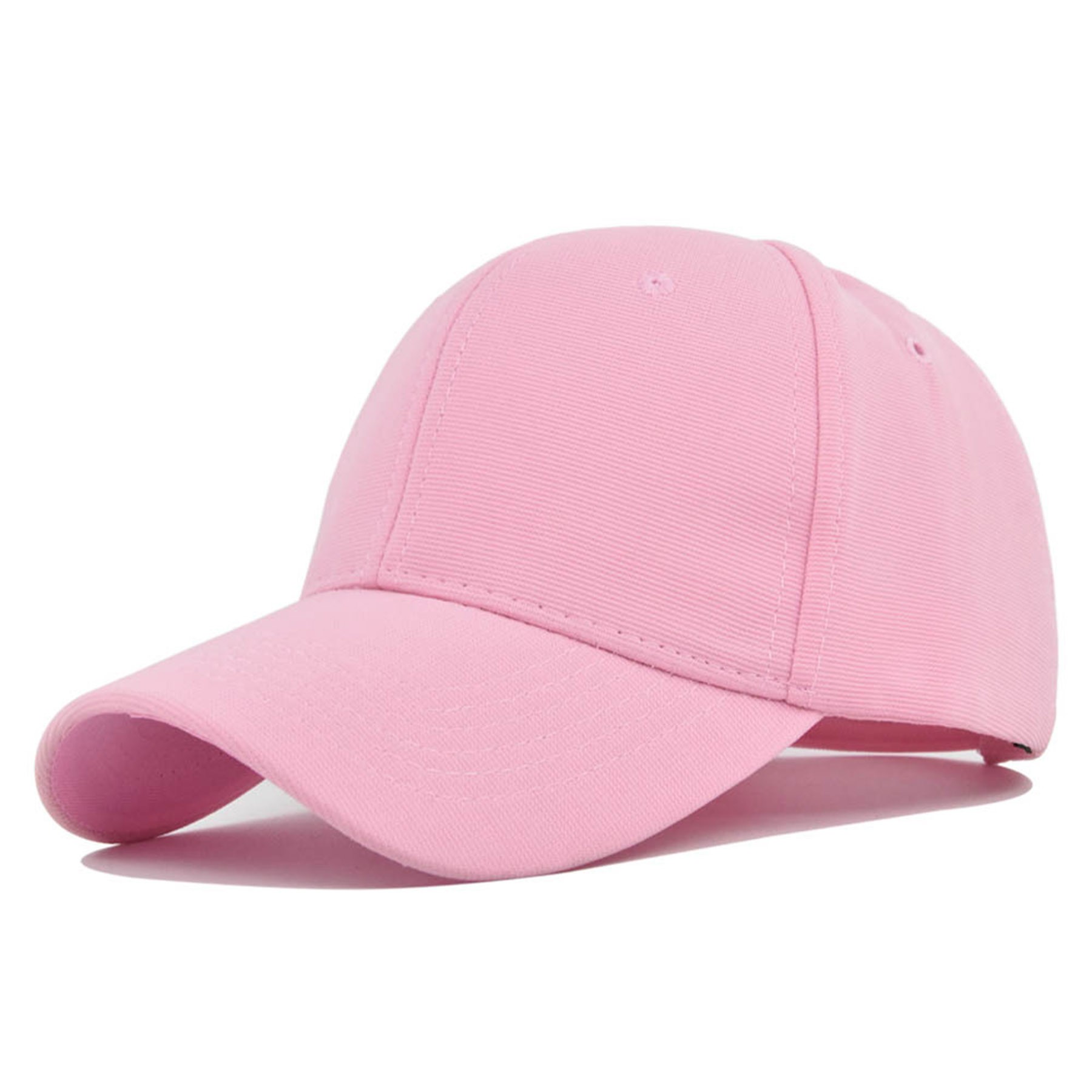 Sports Baseball Cap 17
