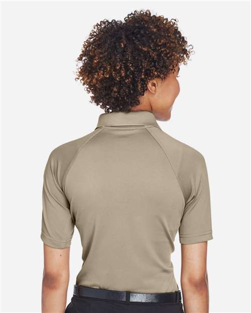 Women's Advantage Tactical Polo - M211W 53