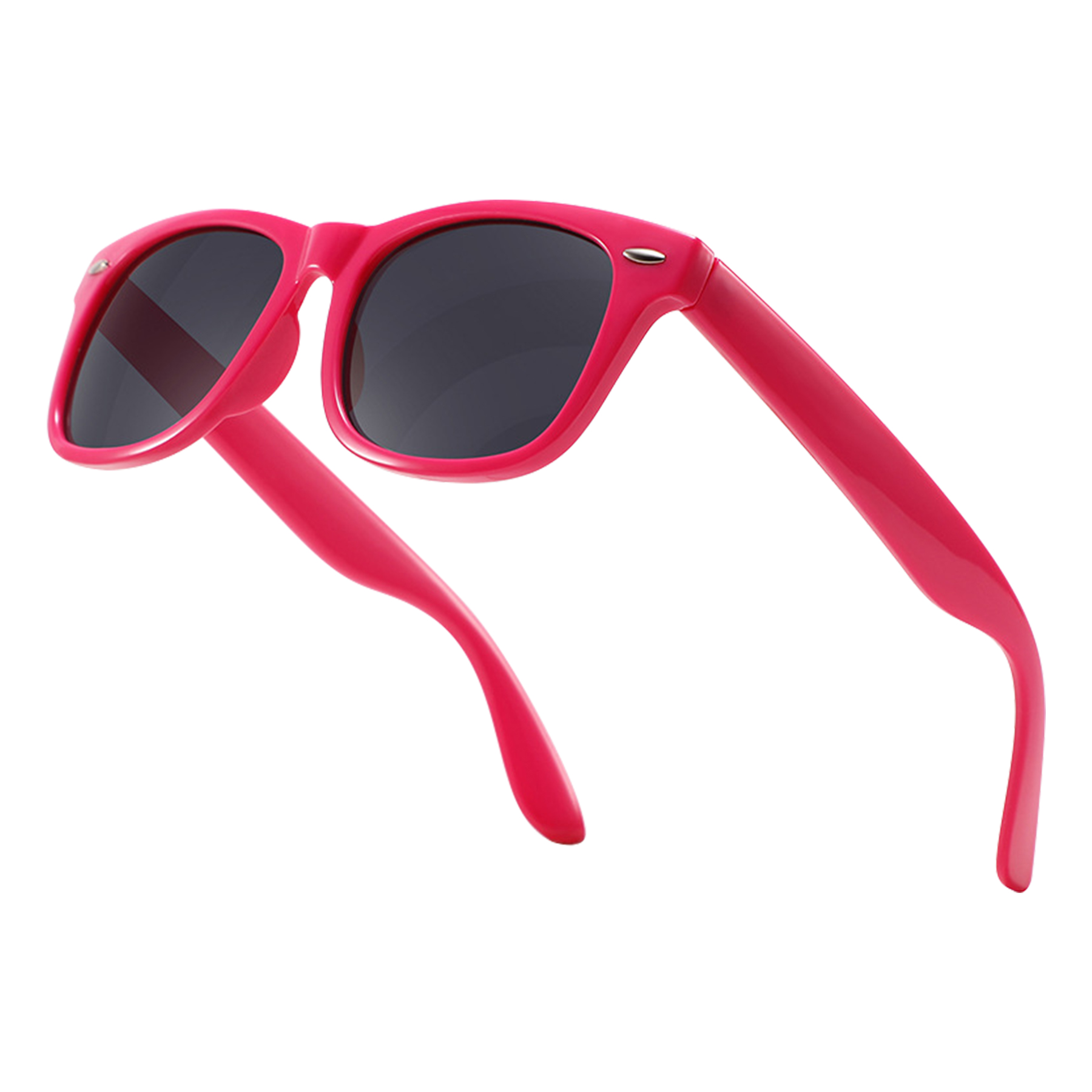 Classic Sunglasses 1