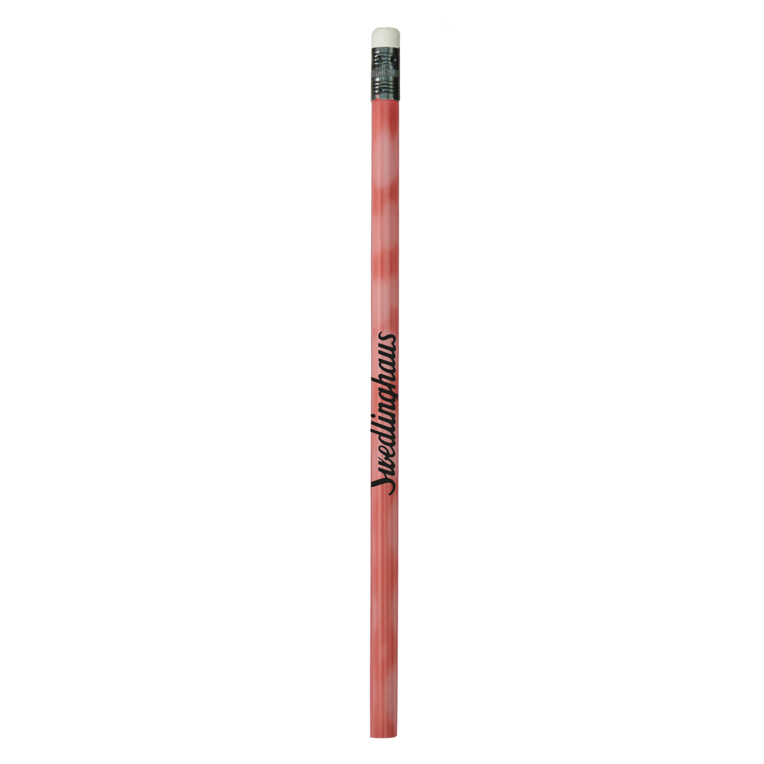 Jo-Bee Polar Mood Pencil 10