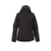 Women's YAMASKA 3-in-1 Jacket 33