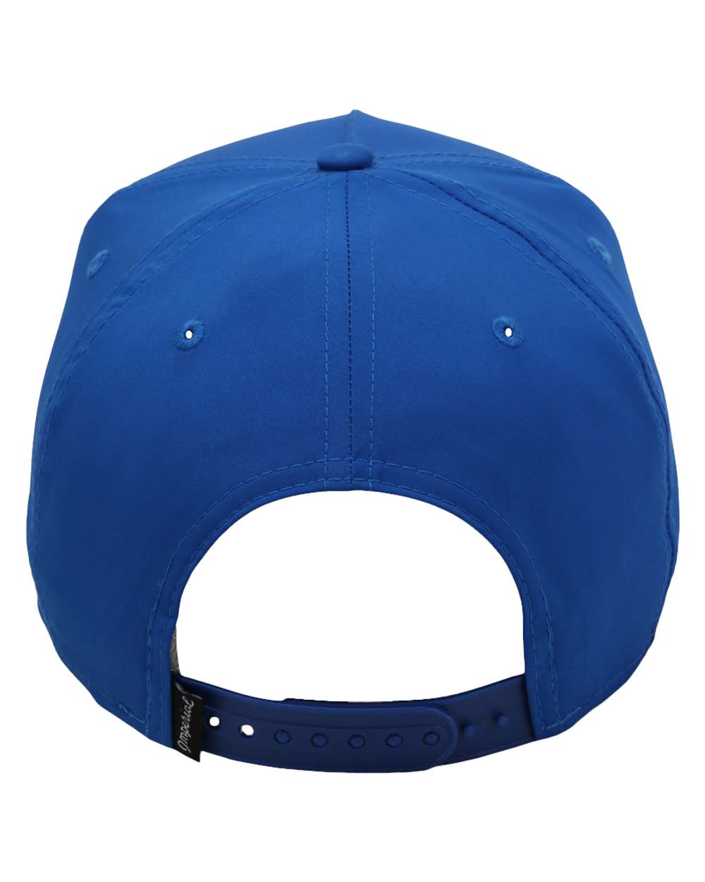 The Wrightson Cap - 5054 50