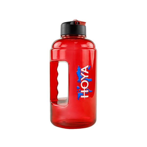 Big Bubba's Half Gallon Water Jug 45