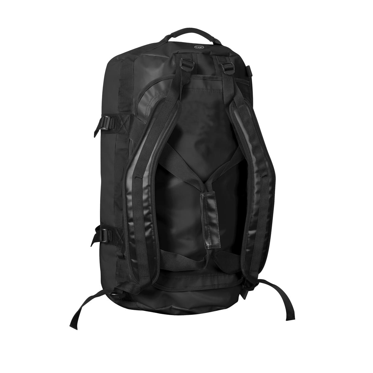 Stormtech Atlantis Waterproof Gear Bag 110 8