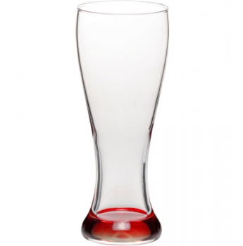 20 oz. ARC Pub Pilsner Glasses 17