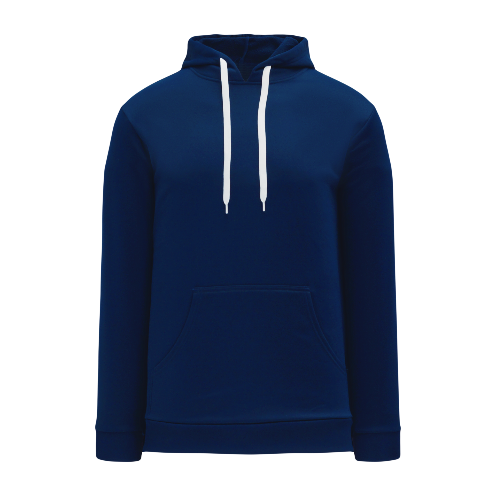 Apparel Sweatshirts A1835-G01 22