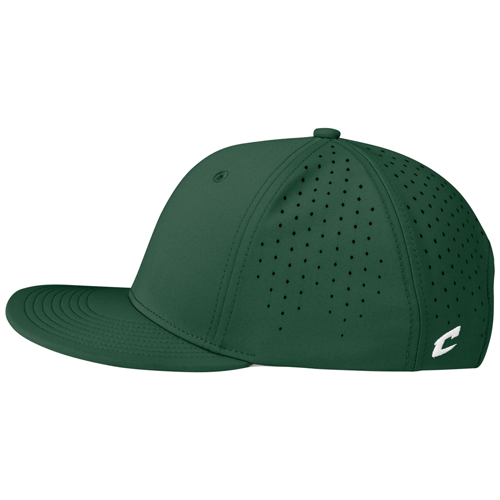 Ultima Snapback Cap 48