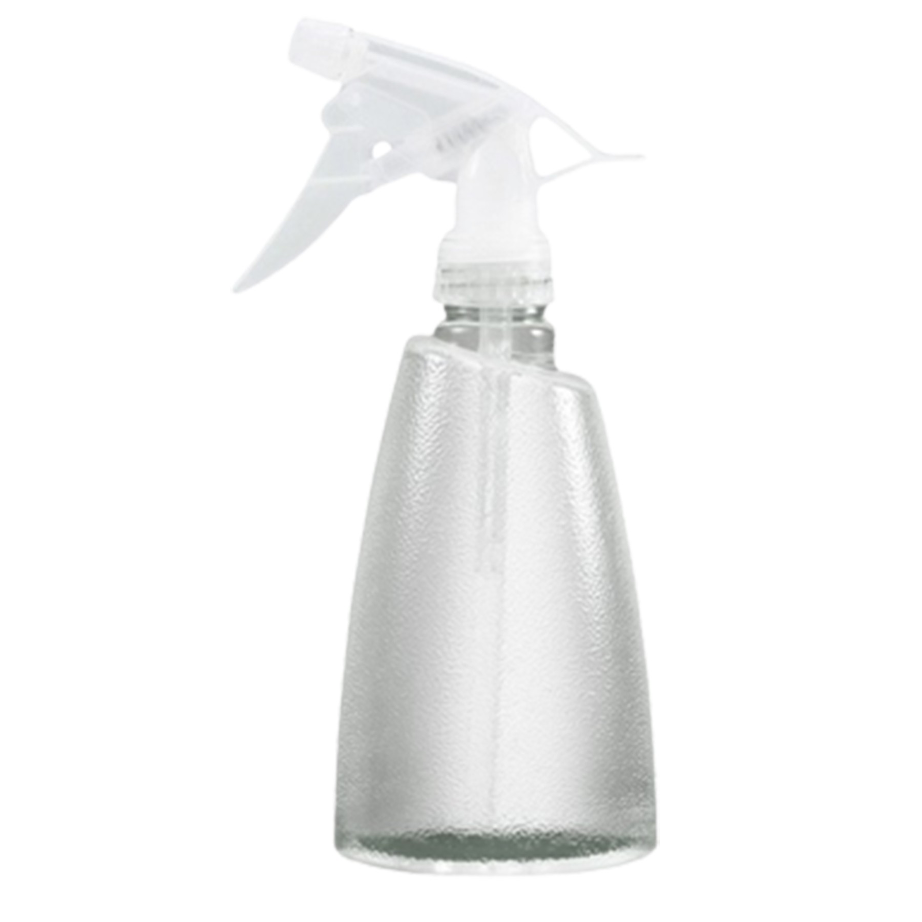 16.9Oz Spray Dispensers Bottle 3