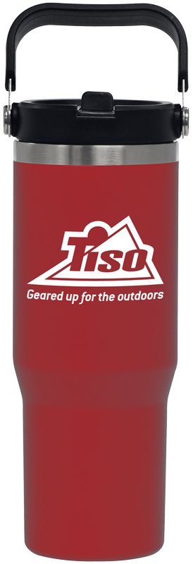 30 oz. Enterprise Series 3