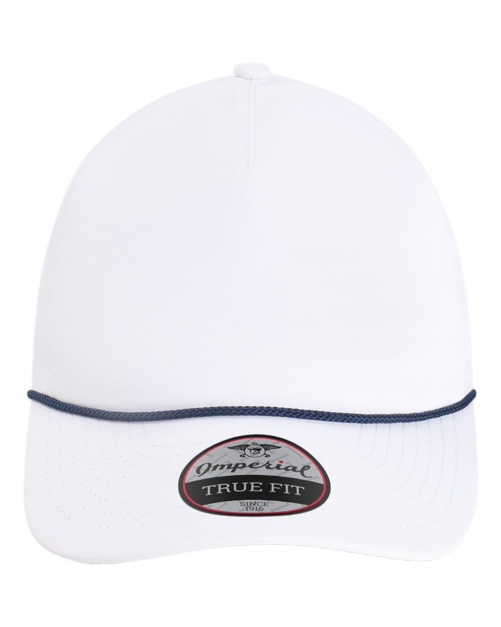 The Harrison Cap - 5054U 2