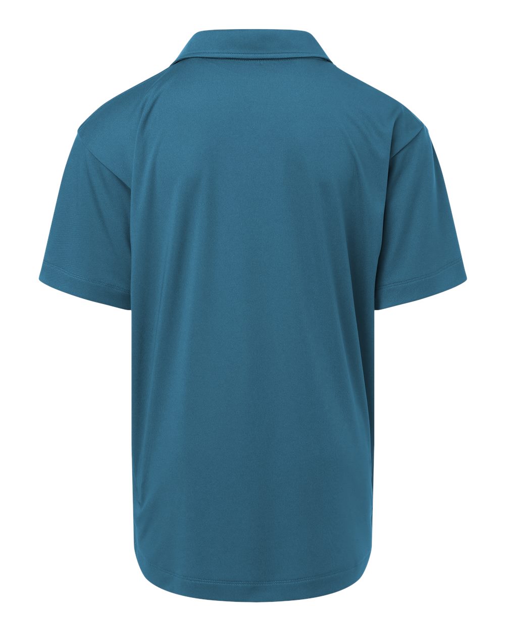 Youth Pro-Lock Performance Polo - 41800Y 54