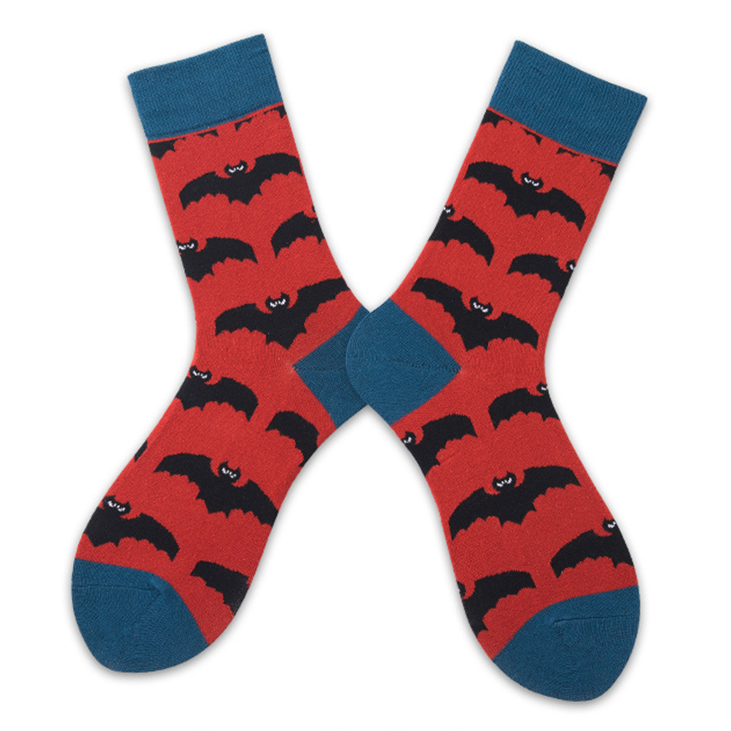 Funny Novelty Cute Socks 5