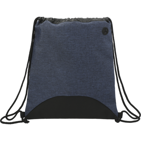Urban Drawstring Bag 35